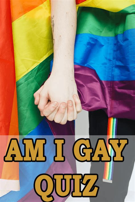 buzzfeed gay quizzes|Am I Gay Quiz .